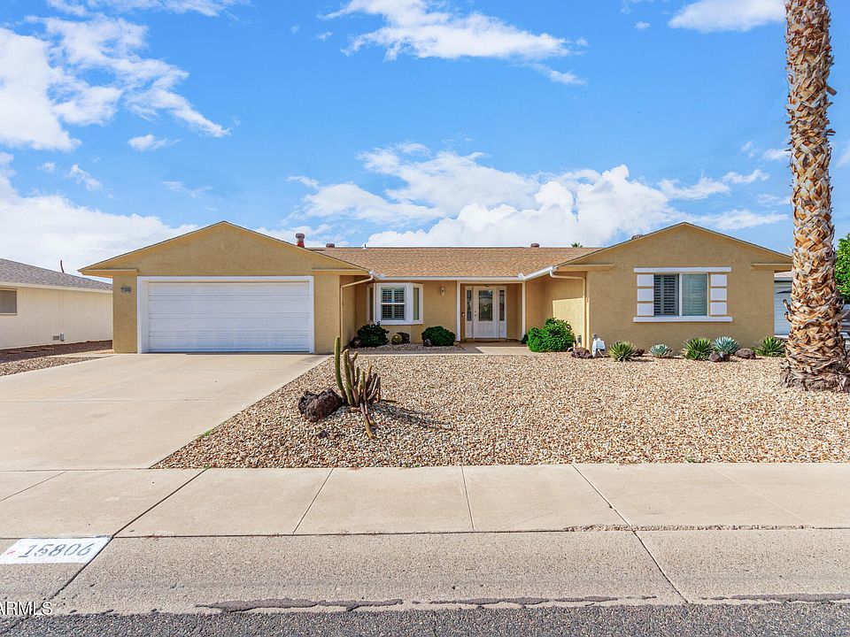 1st image of 15806 N 110TH Avenue