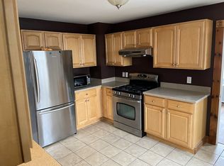 330 Elm St #2, Meriden, CT 06450