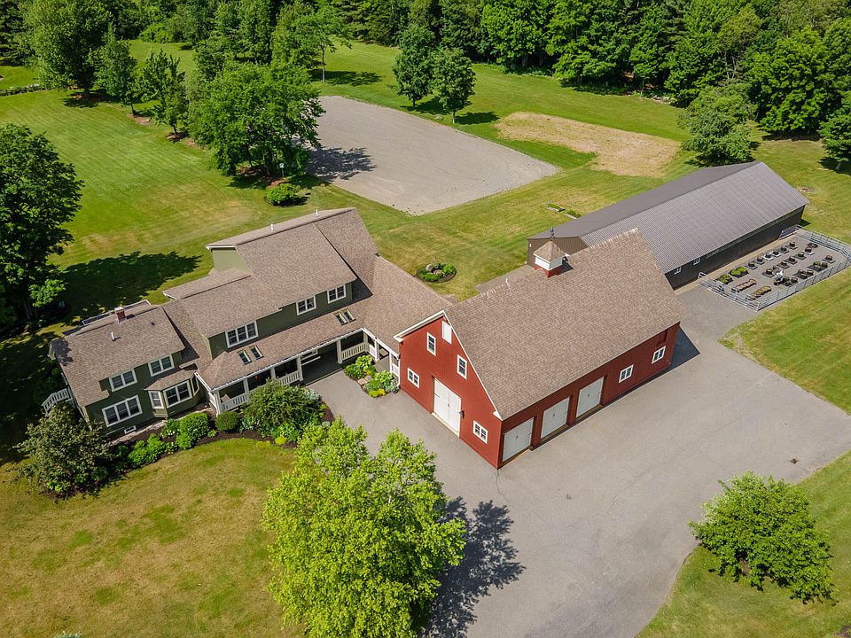 2159 Essex Street, Bangor, ME 04401 MLS 1563432 Zillow