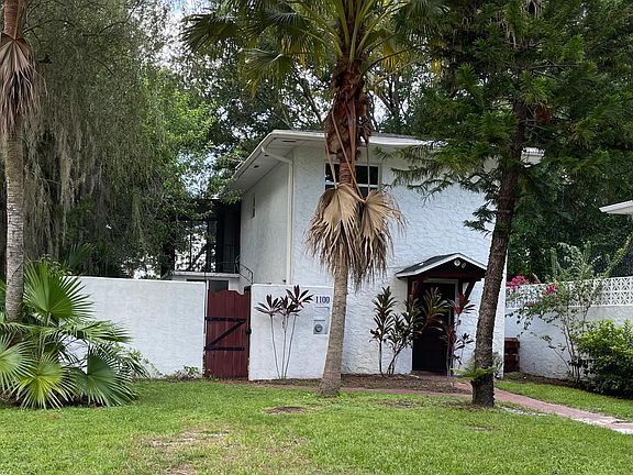 2nd image of 1100 Granada Way