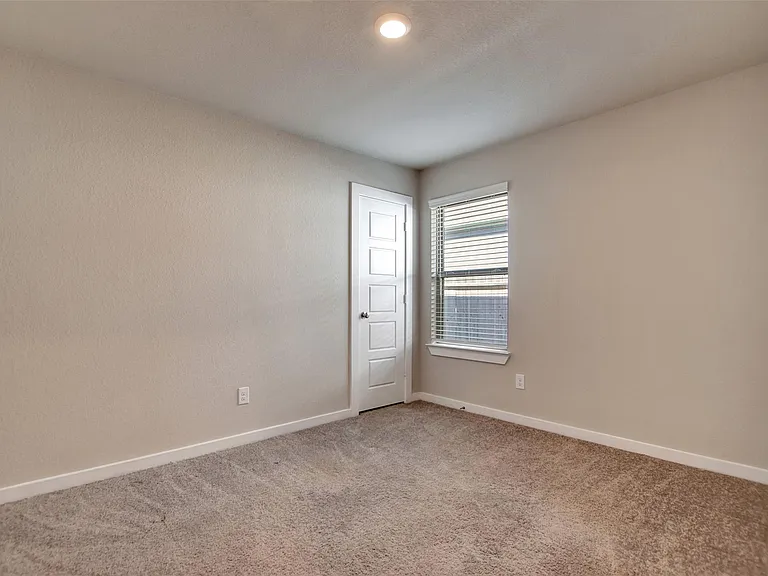 6419 Purple Wreath Way — Photo 27