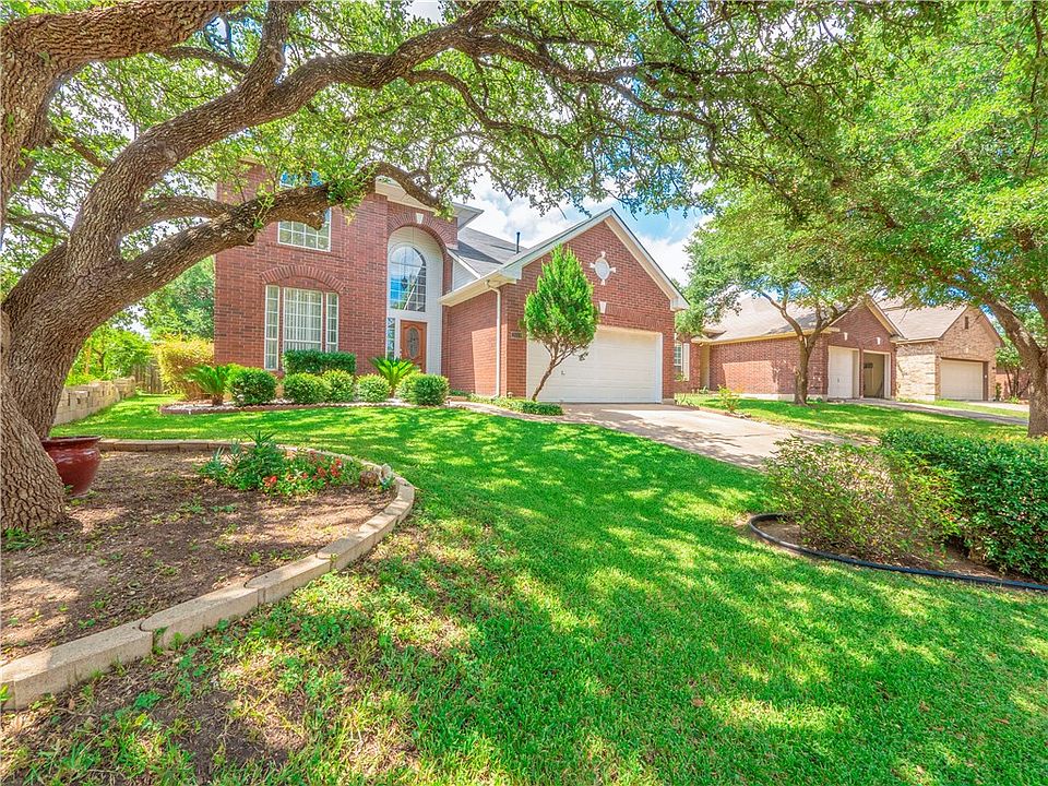 1st image of 3011 Pioneer Way