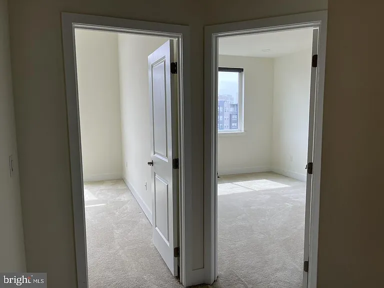 916 Lakeview Ct #36 — Photo 18
