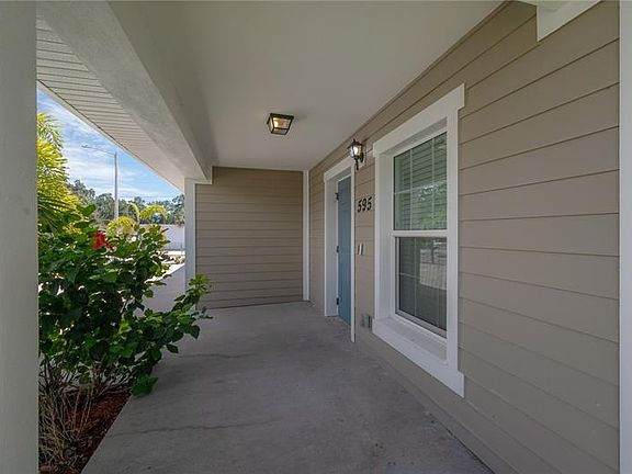 3rd image of 595 Shady Grove Dr