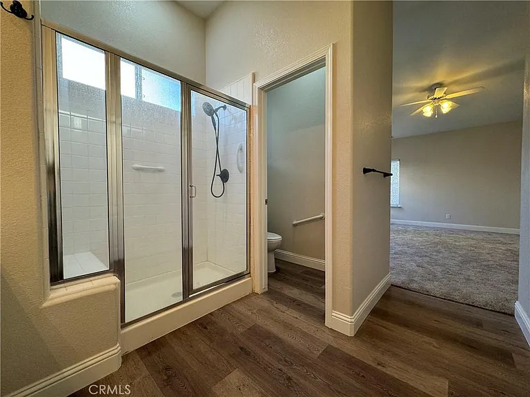 1206 Shadow Meadow Way — Photo 17