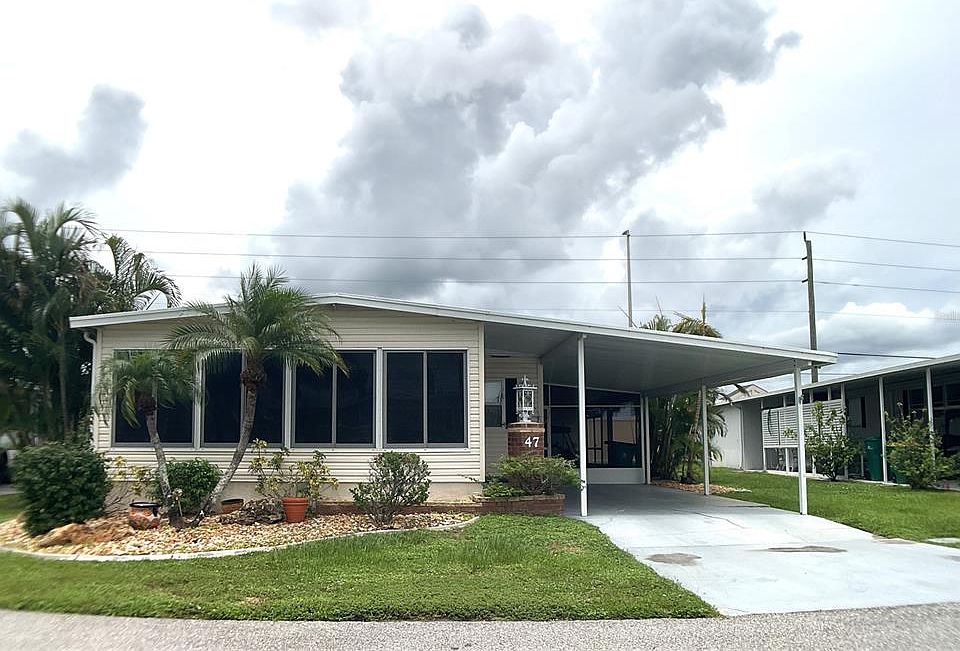1st image of 2100 KINGS HIGHWAY #47