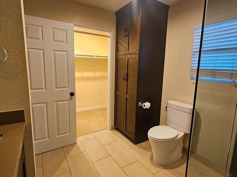 11522 Cesped Dr — Photo 31