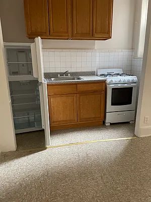 Rented by The Coop Connection LLC | media 3