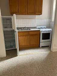 Rented by The Coop Connection LLC