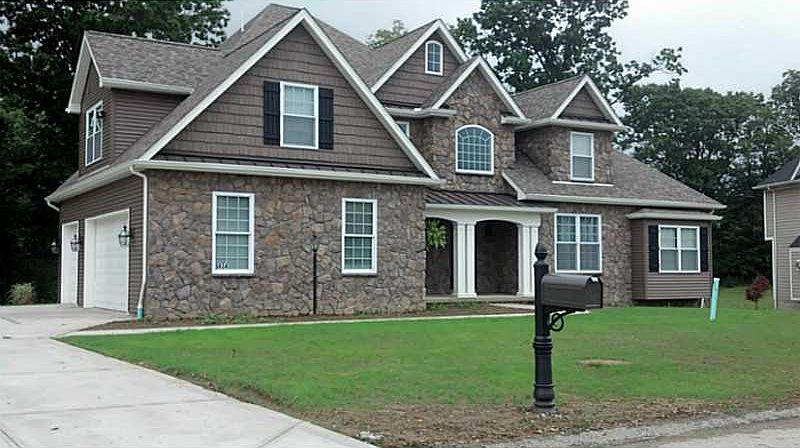 1st image of LOT 203 Southfield Dr