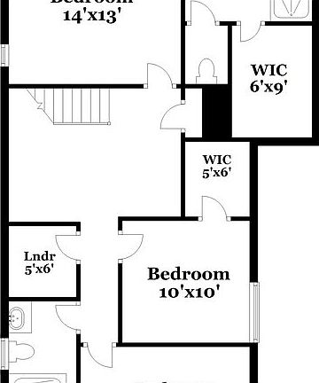 3rd image of 481 Blushing Maple St