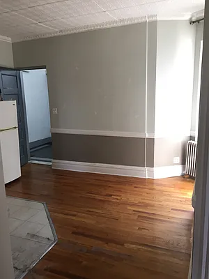 Rented by AJ Clarke | media 17