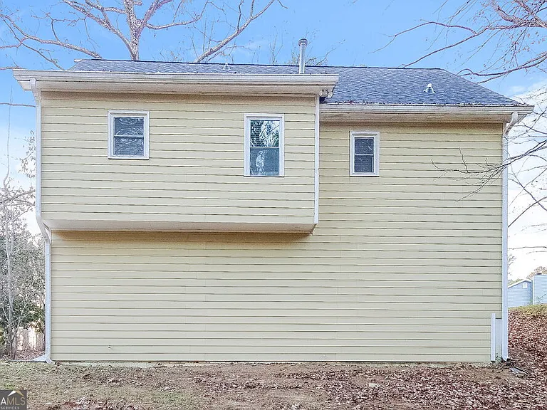 3138 Calumet Cir NW — Photo 18