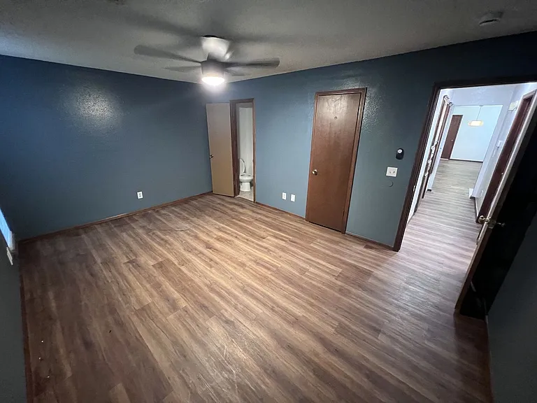 117 Park Pl — Photo 5