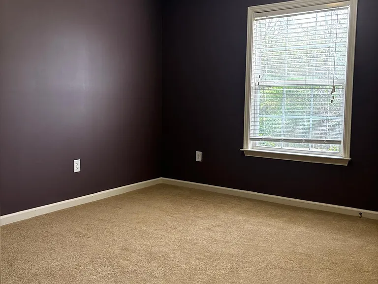 503 Pelham Square Way — Photo 8