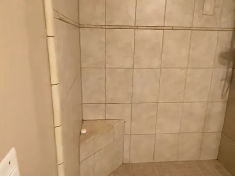 5143 Rafton Dr — Photo 6