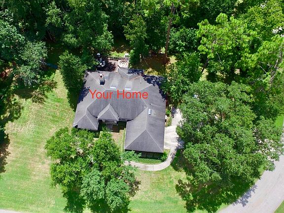 3rd image of 1908 Village Glen Dr