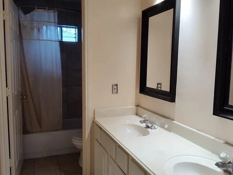 15003 Changing Oak Ridge Ct — Photo 17