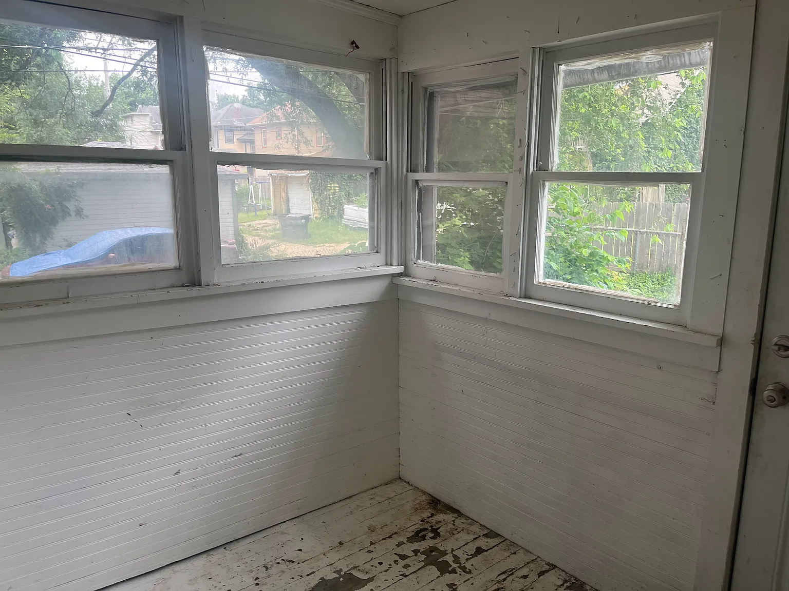 3 bed, 1200 sqft, $900 — Photo 4