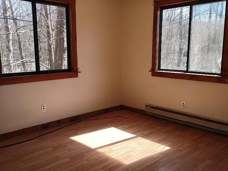 9095 Idlewild Dr — Photo 15