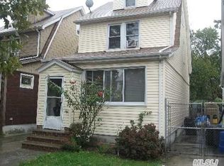 11448 140th St, Jamaica, NY 11436