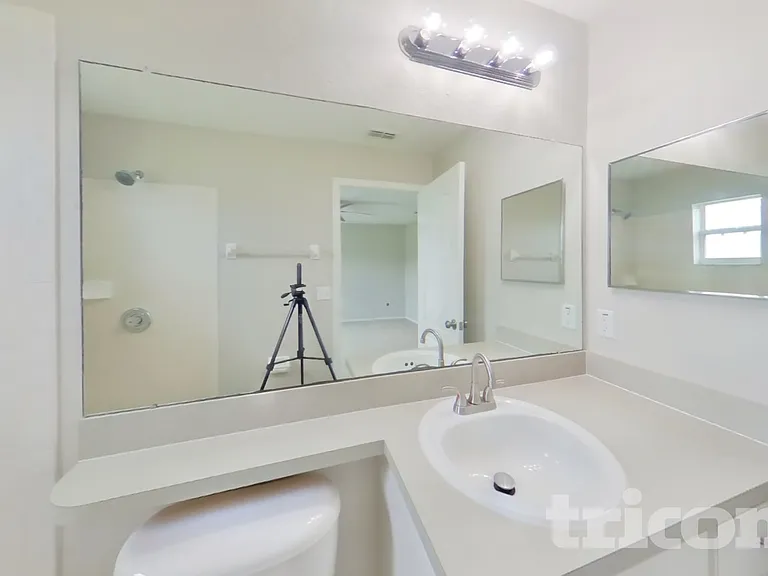 3034 Wentworth Pl — Photo 9