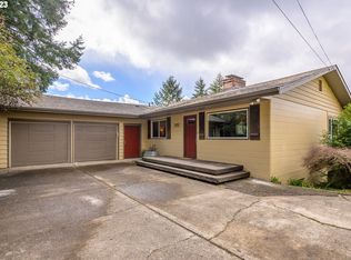 1175 Lorane Hwy, Eugene, OR