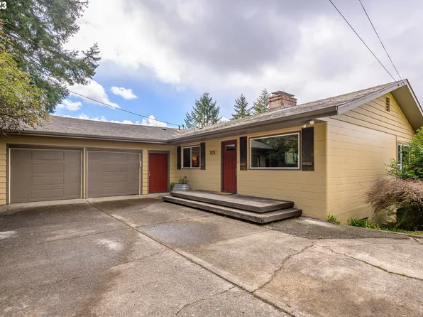 1175 Lorane Hwy, Eugene, OR 97405