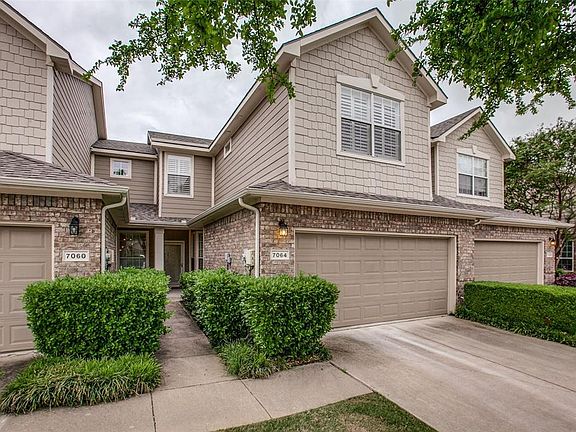 2nd image of 7064 Eagle Vail Dr
