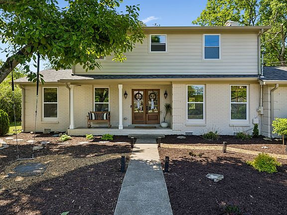 4th image of 8013 Wikle Rd E