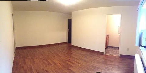 545 South Aiken Ave — Photo 7