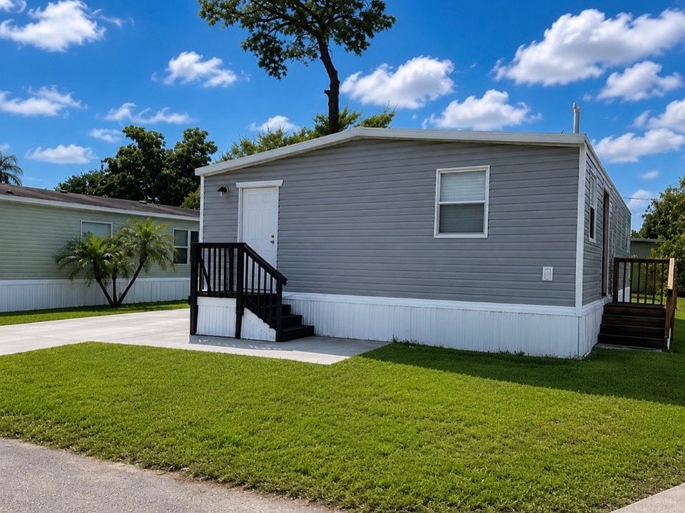 1st image of 58 Lisa Ln #58