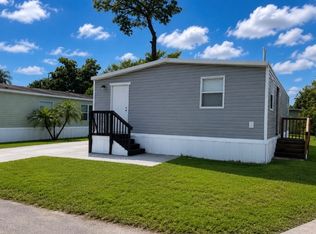 58 Lisa Ln #58, Lake Worth, FL 33463