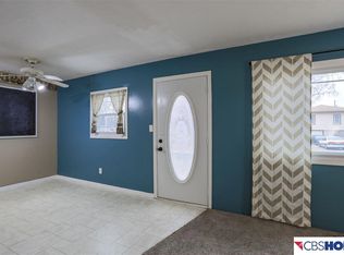 2803 Madison St, Bellevue, NE 68005