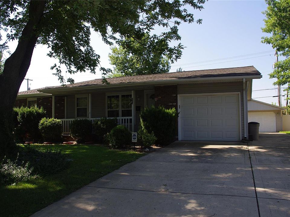 1st image of 409 Dartmouth Dr