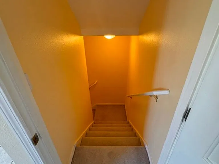 10100 Zermatt Cir — Photo 31