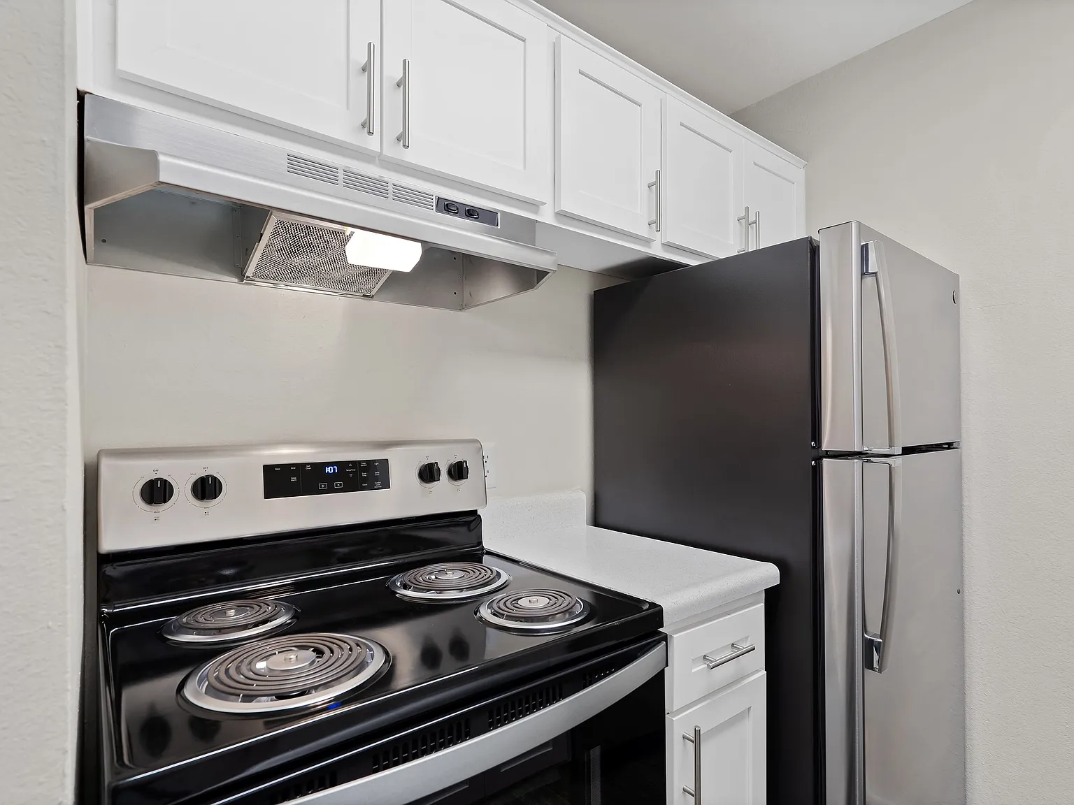 Agave Apartments — Photo 4