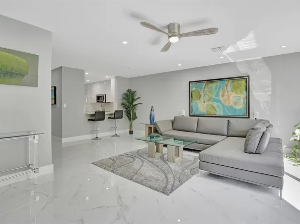 801 NE 1st Street #9, Fort Lauderdale, FL 33301