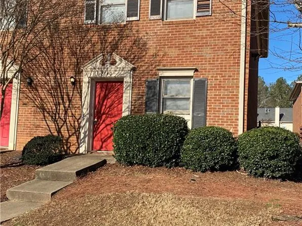 2840 Webb Bridge Rd, Alpharetta, GA