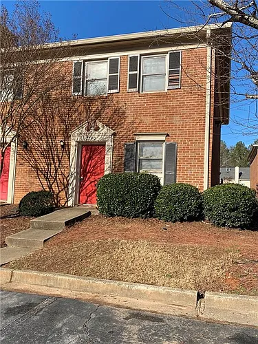 2840 Webb Bridge Rd Photo 1