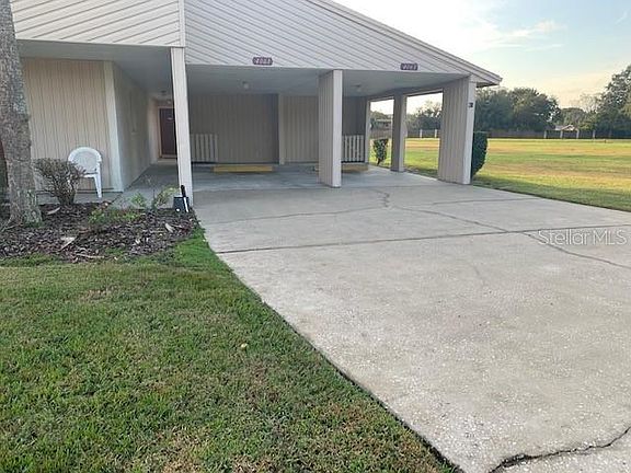 2nd image of 4063 Oak Ct #60