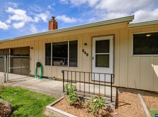 640 SW 53rd St, Corvallis, OR 97333