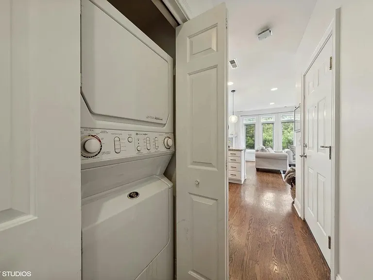 1408 W Fillmore St #4 — Photo 9