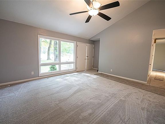 5th image of 3951 Sourek Road Ext