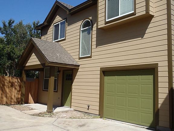 2nd image of 6914-B Meador Ave