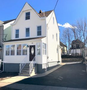 595 Crooks Ave, Clifton, NJ, 07011