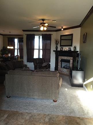 3rd image of 9116 Misty Ln