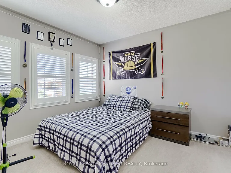 1027 Eager Rd — Photo 32