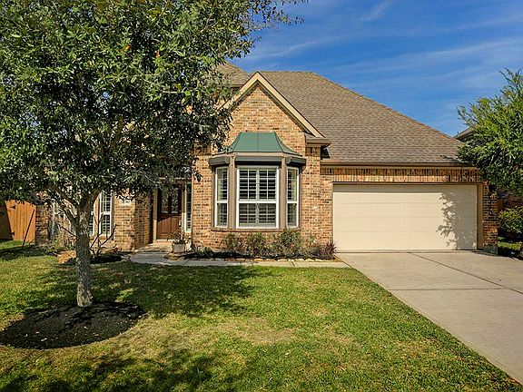 2nd image of 2740 Terranova Ln