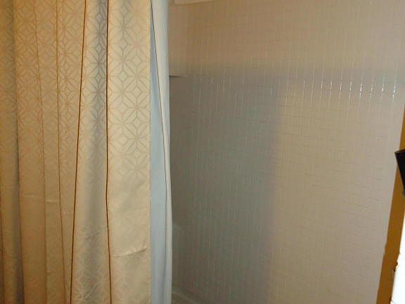3rd image of 10 Briar Mills Dr
